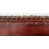 Image 5 : LEATHER RIFLE SCABBARD