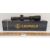 Image 1 : LEUPOLD VX-FREEDOM 1.5-4X20 RIFLE SCOPE
