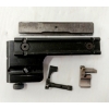 Image 3 : JOB LOT - MISC MOUNTS, SCOPE COVERS & SCOPE ACCESSORIES