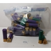 Image 1 : AMMO: 82X FEDERAL & REMINGTON - 16GA - 2 3/4IN - #2 SHOT & RF SLUG