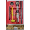 Image 1 : LEE RELOADING KIT