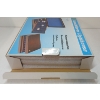 Image 2 : LEUCHTTURM PRESENTATION CASE