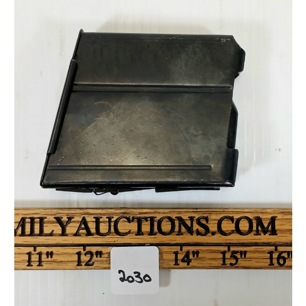 PRO MAG ENFIELD .308 MAGAZINE - PAL REQ.