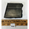 Image 1 : PRO MAG LEE ENFIELD .308 WIN MAGAZINE - PAL REQ.