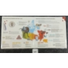 Image 4 : 2019 RCM $5 SILVER COIN - THIS IS CANADA!