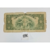 Image 2 : 1935 CDN $1 BANKNOTE