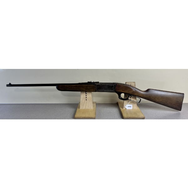 SAVAGE MODEL 99 IN .303 SAVAGE 