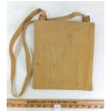 Image 2 : 1943 CDN WWII P37 MAP CASE 