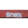 Image 5 : JOHN B. M. MFG BALE THROWER WAGON