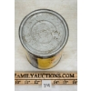 Image 5 : WHITE ROSE MOTOR OIL QT CAN