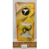 Image 1 : TIMNEY TRIGGERS SPORTSMAN TRIGGER