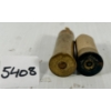 Image 2 : AMMO: 2X .57 SNIDER - BIRDSHOT & BLANK