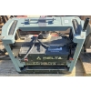 Image 1 : DELTA 12 INCH PORTABLE PLANER