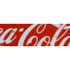 Image 6 : 1958 ICED COLD COCA-COLA SSP PUSH BAR