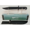 Image 1 : MTECH USA KNIFE W/ SHEATH
