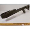 Image 1 : TAPCO COMPOSITE STOCK