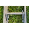 Image 2 : 30FT EXTENSION LADDER