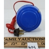 Image 5 : MILLER PRODUCT BINGLE THE MUSICAL CLOWN LIGHT