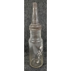 Image 5 : ATLAS QT MOTOR OIL BOTTLE