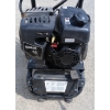 Image 2 : SIMONIZ 6.5HP PRESSURE WASHER 