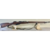 Image 3 : MOSIN NAGANT M91 IN 7.62X54 R 