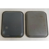 Image 4 : LOT OF 2 - 1939 & 1942 COCA-COLA TRAYS