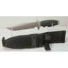 Image 1 : GERBER LMF KNIFE W/ SHEATH