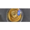 Image 5 : BEAVER BRAND BOONE HAT