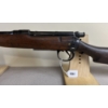 Image 2 : ENFIELD LEE ENFIELD MKI SPORTER IN .303 BRITISH 