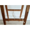 Image 3 : ADJ EASEL - WOOD