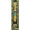 Image 1 : PTO SHAFT