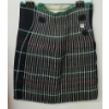 Image 1 : KILT NO. 2 Q.O.H -.HECTOR RUSSELL