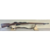 Image 4 : MOSIN NAGANT M91 IN 7.62X54 R 