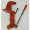 Image 3 : RODDY RELOADING PRESS