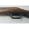 Image 3 : MISC STOCK