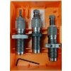 Image 2 : LYMAN .45-60WCF DIE SET