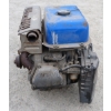 Image 4 : YAMAHA MOTOR MODEL MZ360 - ELECTRO IGNITION
