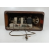 Image 4 : STROMBERG-CARLSON RADIO RECEIVER
