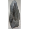 Image 3 : TRANSFORMATION FIGURE BY UNKNOWN ARTIST - STONE