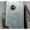 Image 3 : JOB LOT - CDN MULTI-TOOL, POWDER MEASURER, MEAT TOKENS, METROPOLITAN WHISTLE, ETC