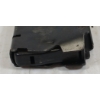 Image 4 : MOSSBERG 142A .22 MAG