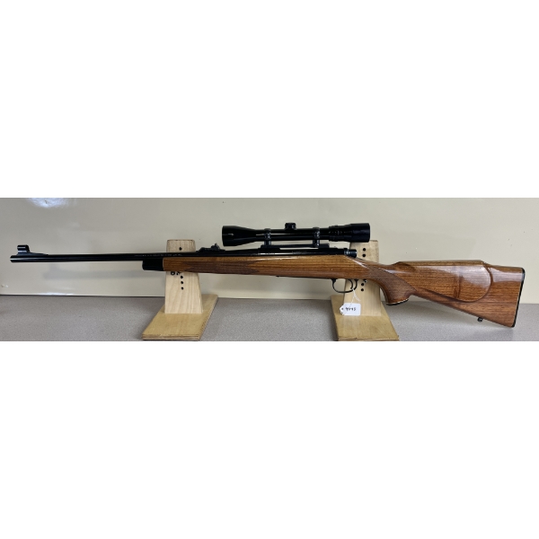REMINGTON MODEL 700 IN .270 WIN 