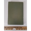 Image 2 : 1903 "A HERMIT'S WILD FRIENDS" BY MASON A. WALTON - HARDCOVER BOOK