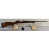 Image 3 : REMINGTON MODEL 700 IN .30-06