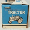 Image 2 : ERTL DIECAST FORD 981 SELECT-O-SPEED TRACTOR