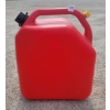 Image 1 : 25L FUEL CAN