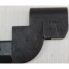 Image 4 : LEE-ENFIELD NO. 9 MK I BAYONET W/ SCABBARD