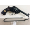 Image 2 : ENFIELD NO.2 MKI* IN .38 S&W - RESTRICTED 