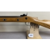 Image 2 : CONNECTICUT VALLEY ARMS UNKNOWN PERCUSSION RIFLE IN .58 BP 