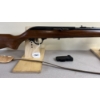 Image 4 : COOEY MODEL 64 IN .22 LR 